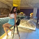 Marisa Riquelme nude #0036