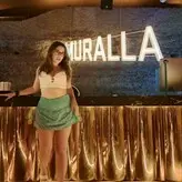 Marisa Riquelme nude #0037