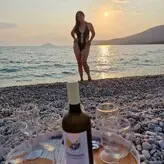 Marisa Riquelme nude #0038