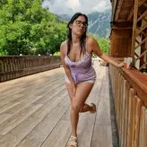 Marisa Riquelme nude #0039