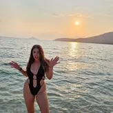 Marisa Riquelme nude #0042