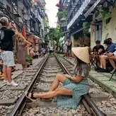 Marisa Riquelme nude #0043