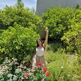 Marisa Riquelme nude #0047