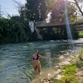 Marisa Riquelme nude #0048