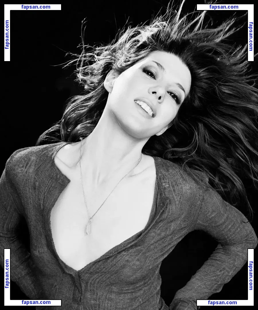 Marisa Tomei nude photo #0027 from OnlyFans