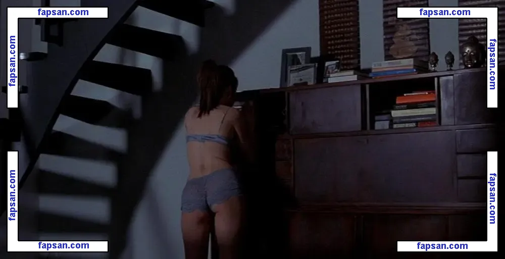 Marisa Tomei nude photo #0076 from OnlyFans