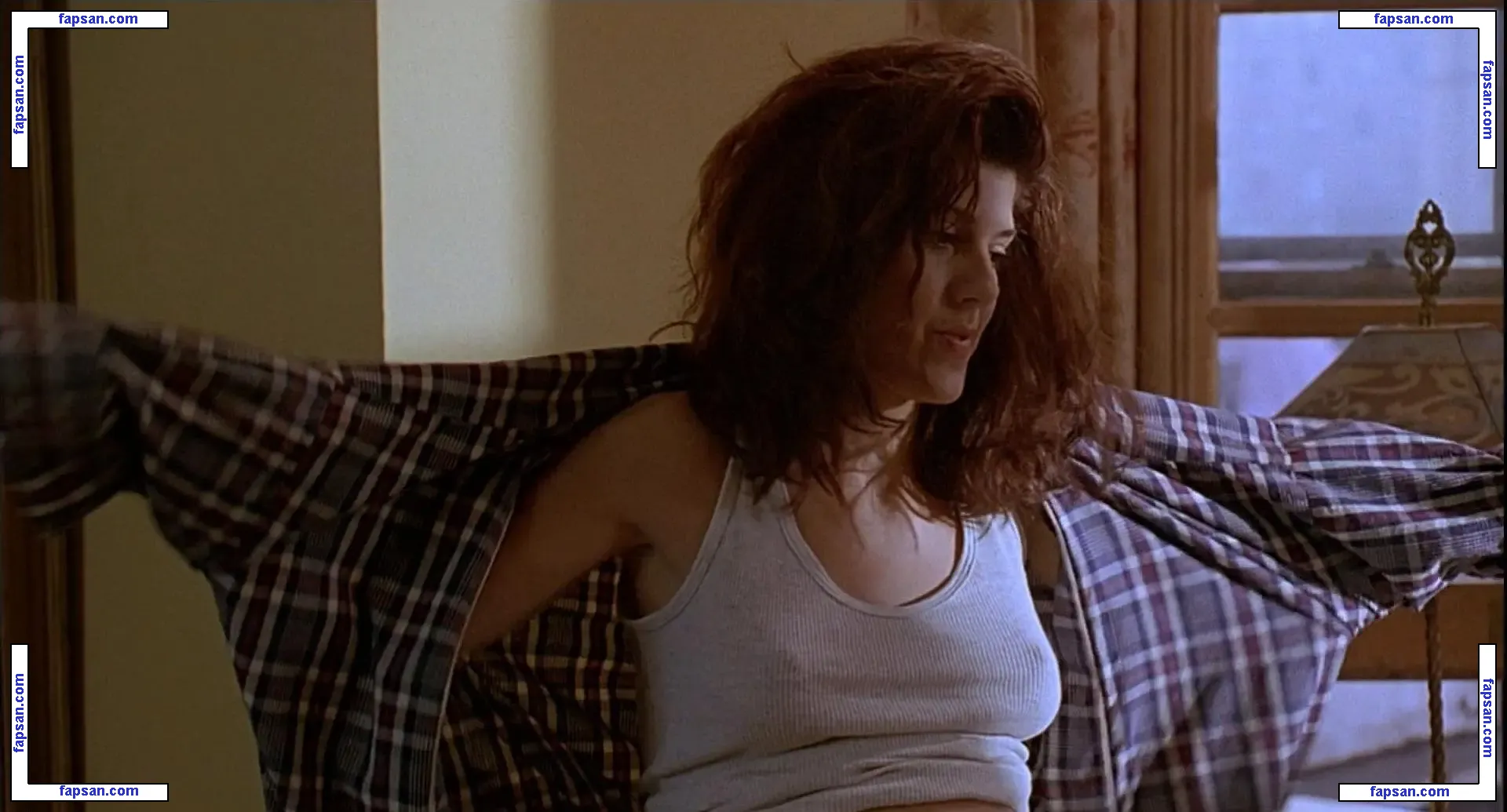 Marisa Tomei nude photo #0083 from OnlyFans