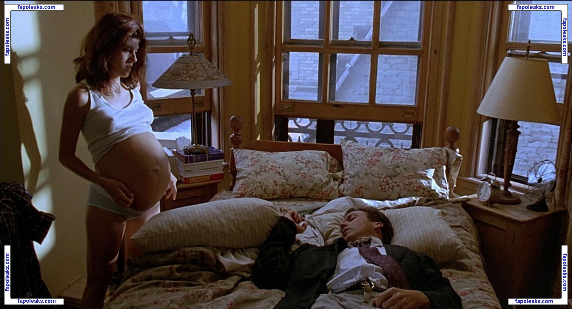 Marisa Tomei / marisatomei nude photo #0084 from OnlyFans