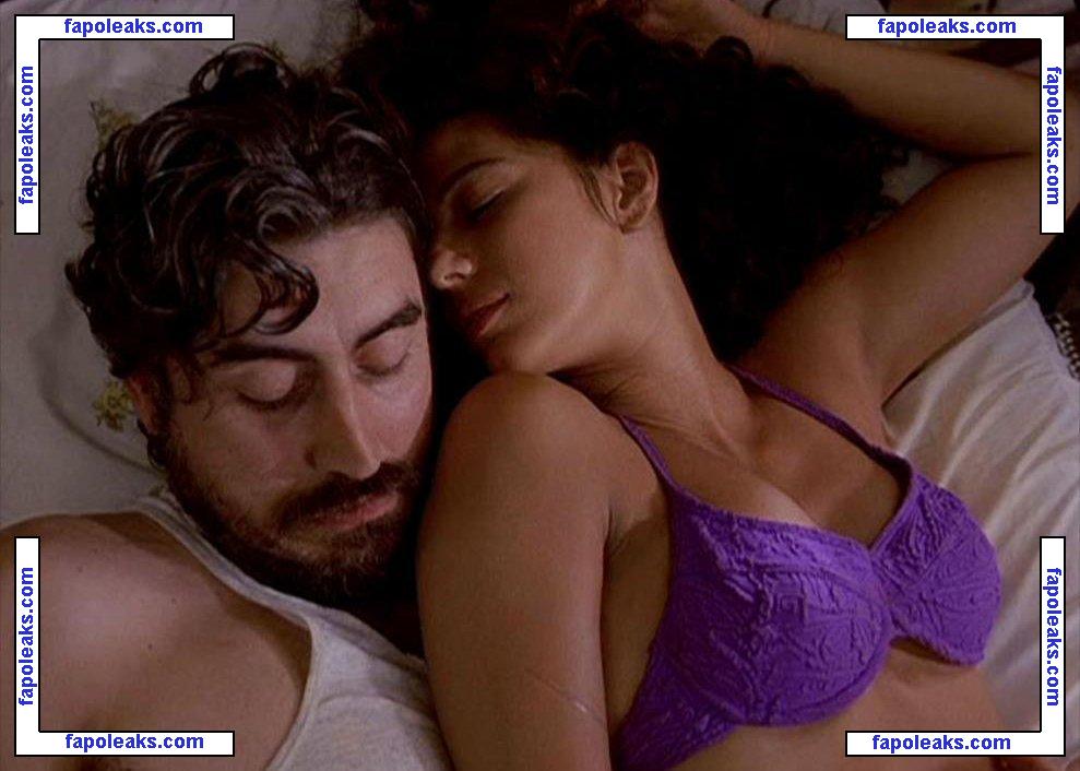 Marisa Tomei / marisatomei nude photo #0087 from OnlyFans