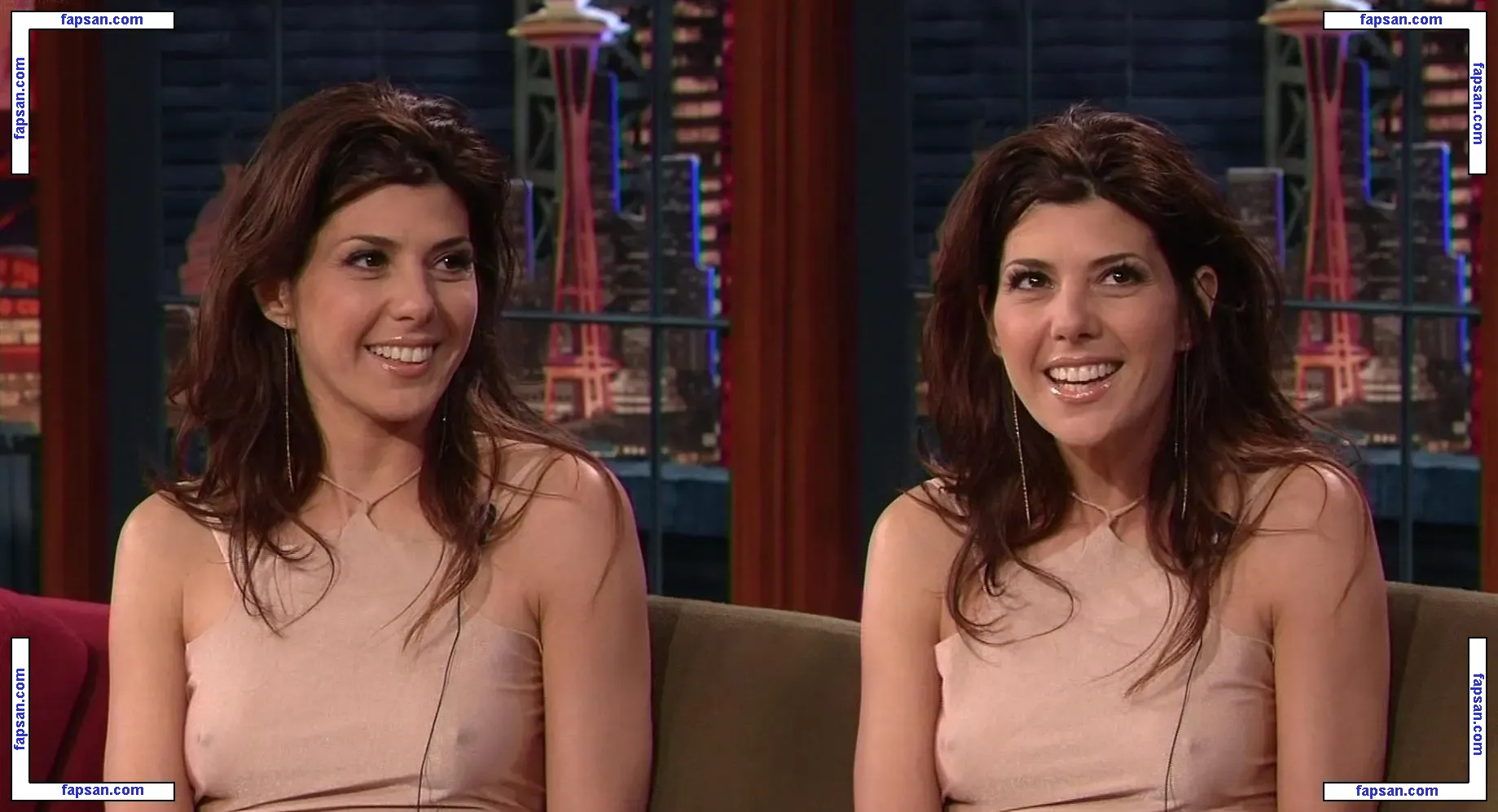 Marisa Tomei nude photo #0093 from OnlyFans