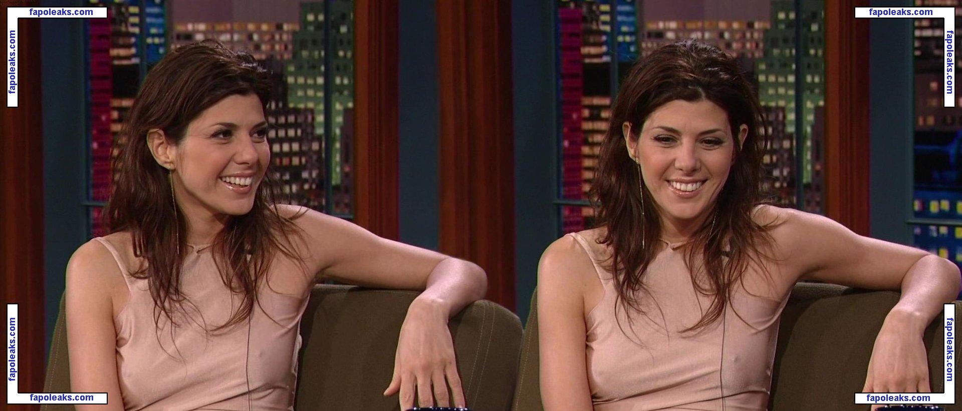 Marisa Tomei / marisatomei голая фото #0094 с Онлифанс