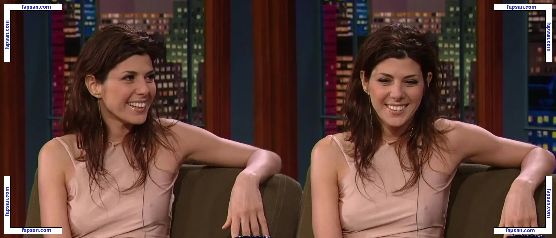 Marisa Tomei nude photo #0094 from OnlyFans