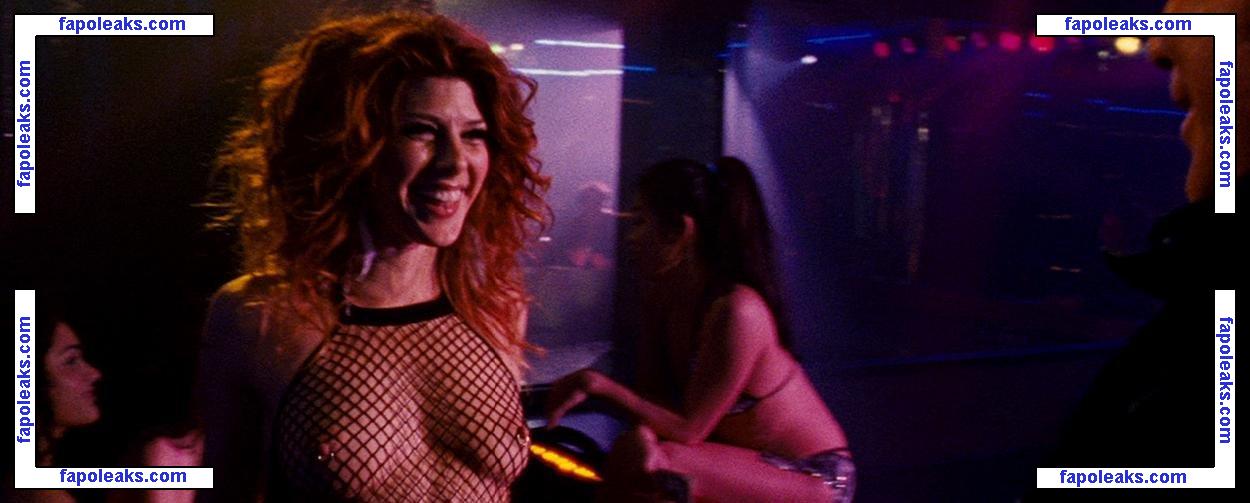 Marisa Tomei / marisatomei голая фото #0095 с Онлифанс