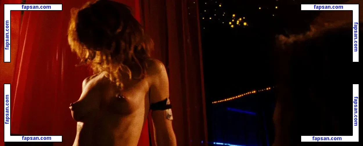 Marisa Tomei nude photo #0097 from OnlyFans