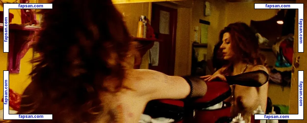Marisa Tomei nude photo #0102 from OnlyFans