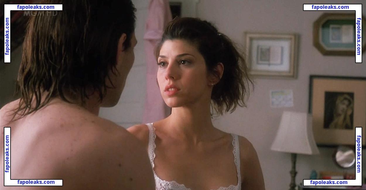 Marisa Tomei / marisatomei голая фото #0114 с Онлифанс