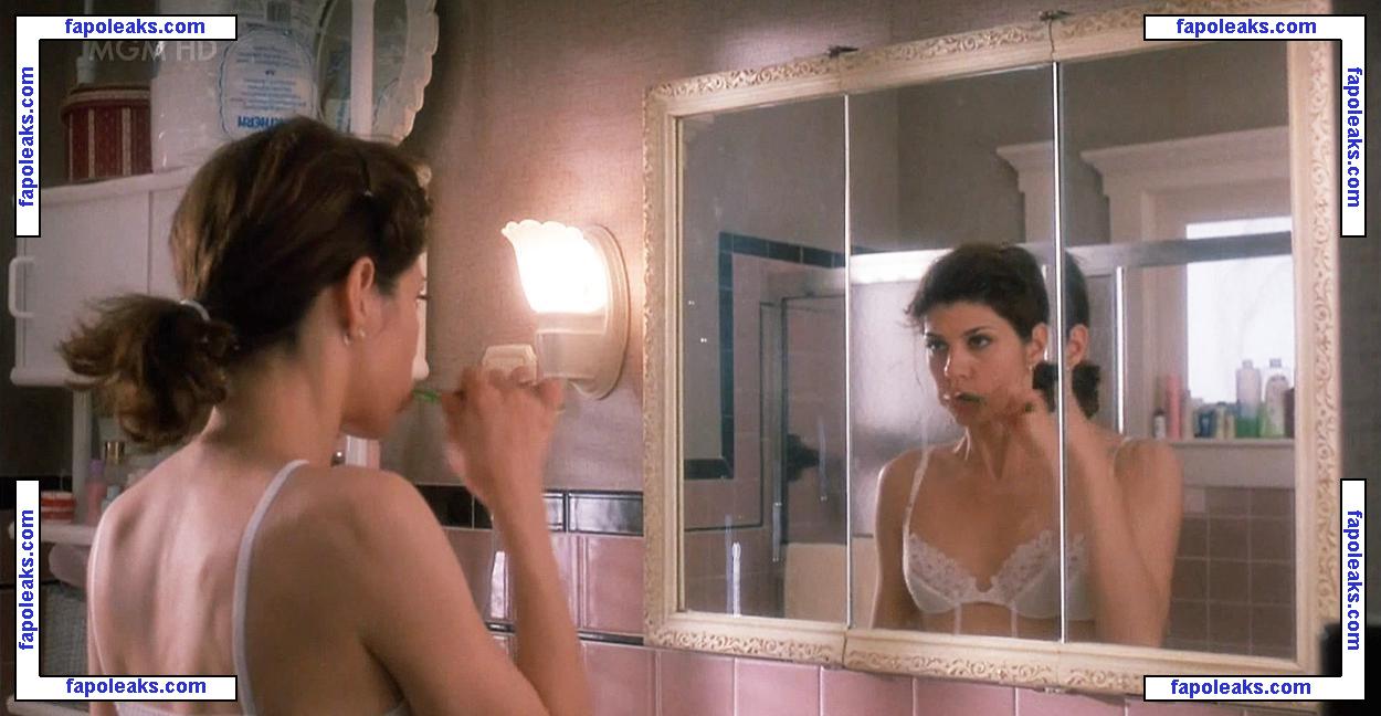 Marisa Tomei / marisatomei голая фото #0116 с Онлифанс