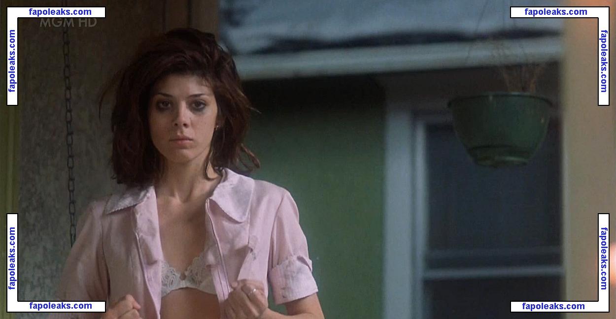 Marisa Tomei / marisatomei nude photo #0118 from OnlyFans