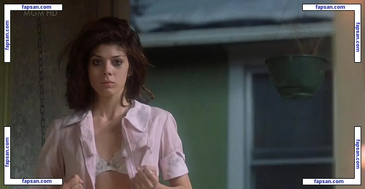 Marisa Tomei nude photo #0118 from OnlyFans