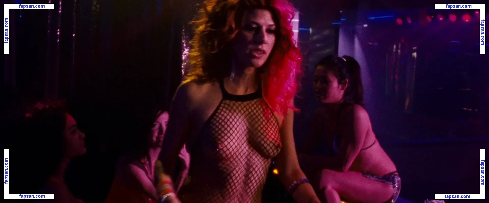 Marisa Tomei nude photo #0120 from OnlyFans