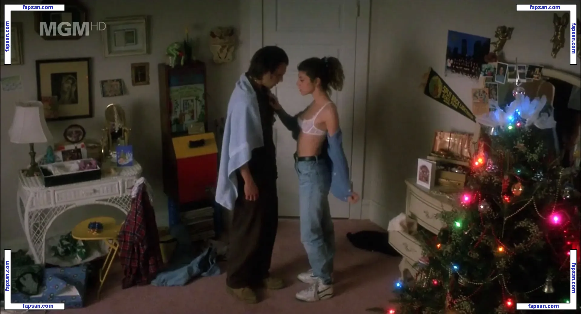 Marisa Tomei nude photo #0126 from OnlyFans