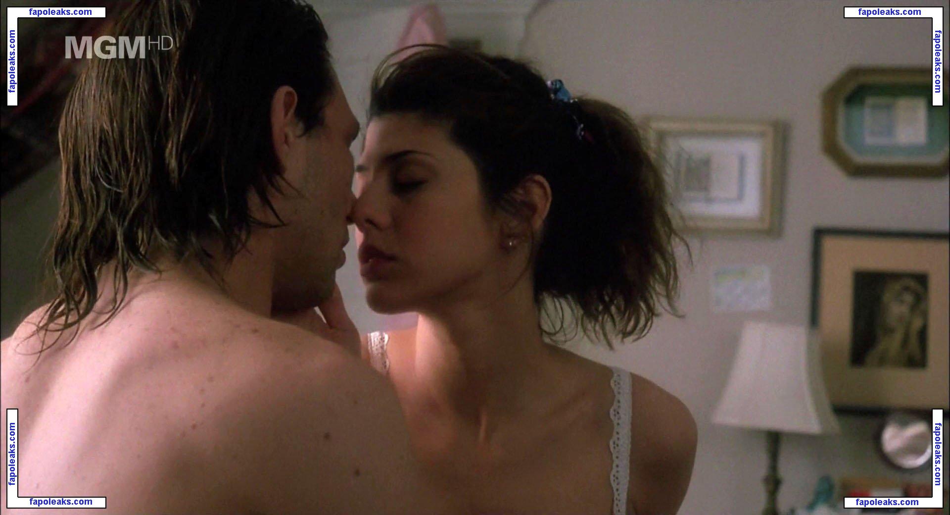 Marisa Tomei / marisatomei nude photo #0130 from OnlyFans