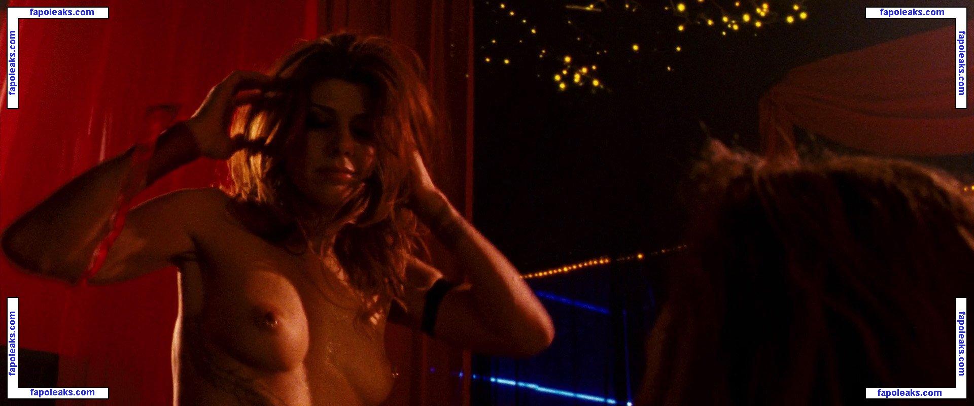 Marisa Tomei / marisatomei nude photo #0136 from OnlyFans