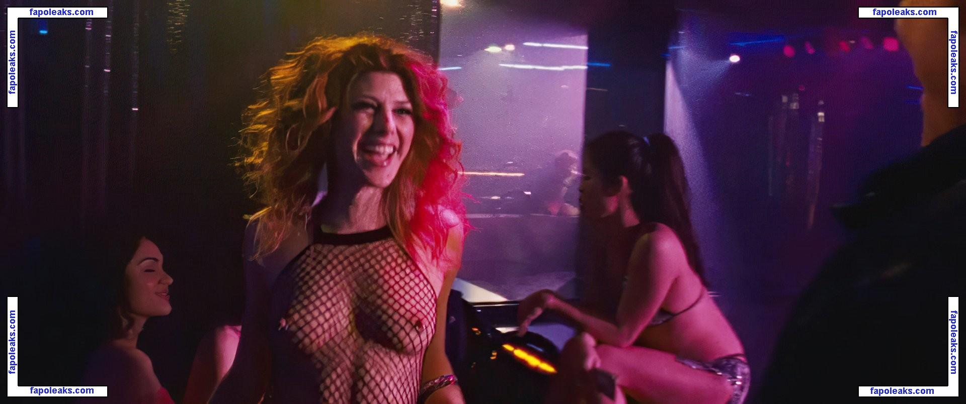 Marisa Tomei / marisatomei голая фото #0204 с Онлифанс