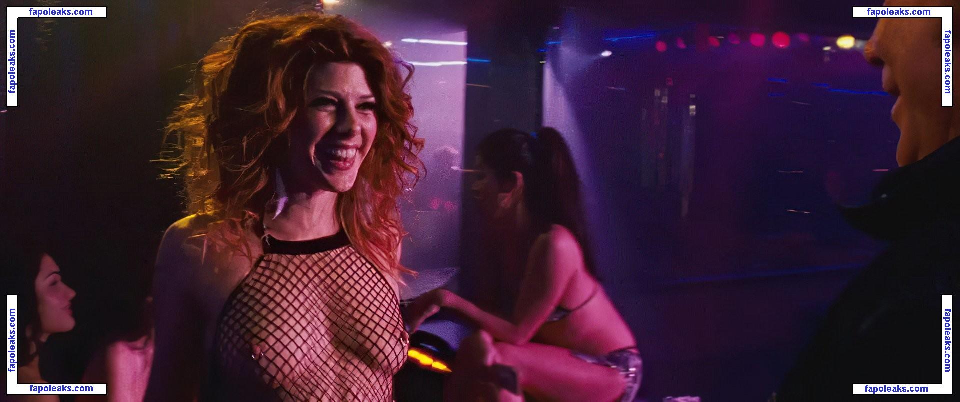 Marisa Tomei / marisatomei голая фото #0205 с Онлифанс