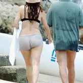 Marisa Tomei nude #0023