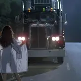 Marisa Tomei nude #0070