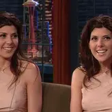 Marisa Tomei nude #0093