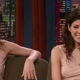 Marisa Tomei nude #0094