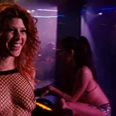 Marisa Tomei nude #0095