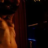 Marisa Tomei nude #0099
