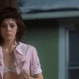 Marisa Tomei nude #0118