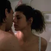 Marisa Tomei nude #0130