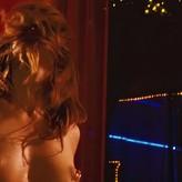 Marisa Tomei nude #0200