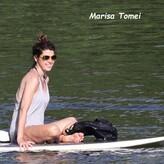 Marisa Tomei голая #0222