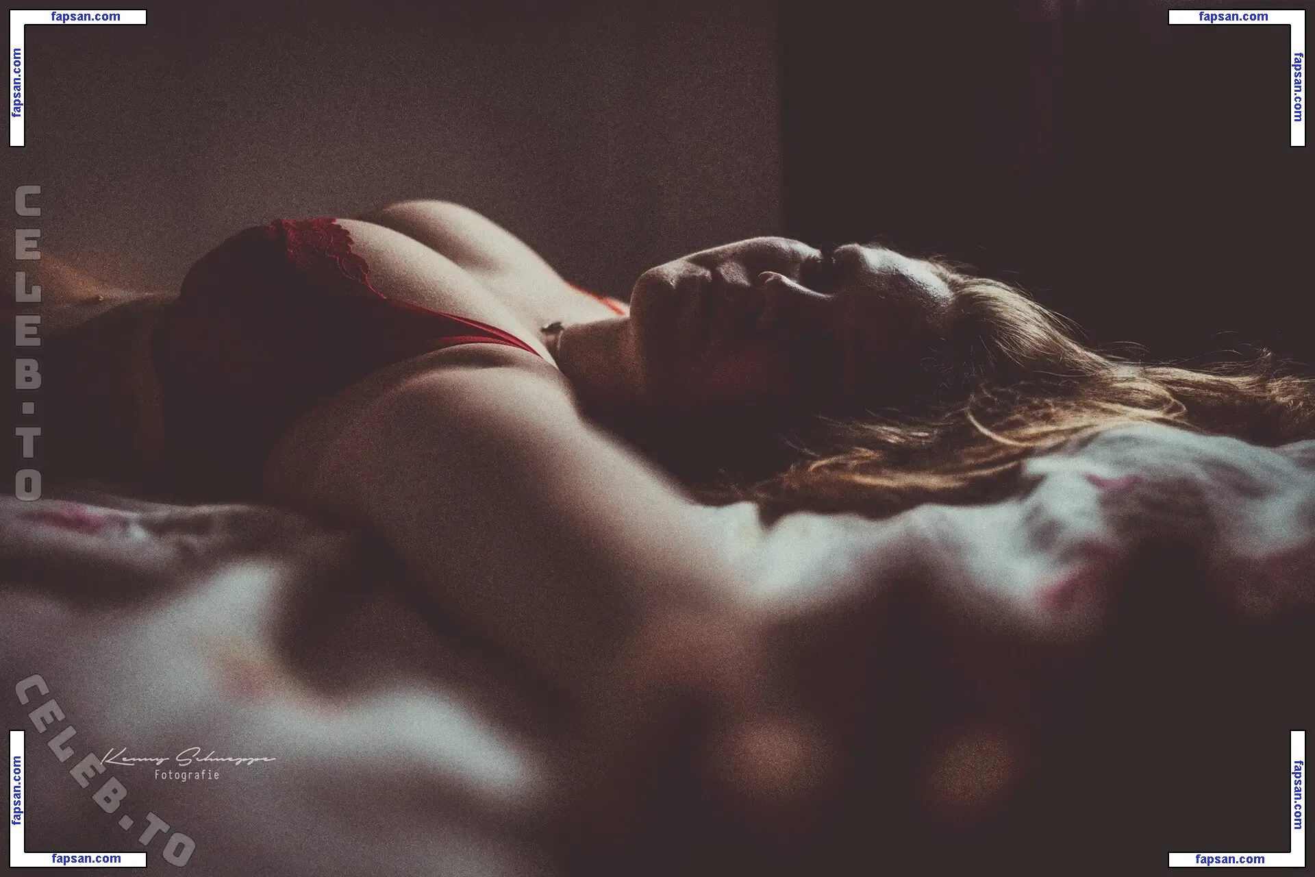 Marisacarry голая фото #0012 с Онлифанс