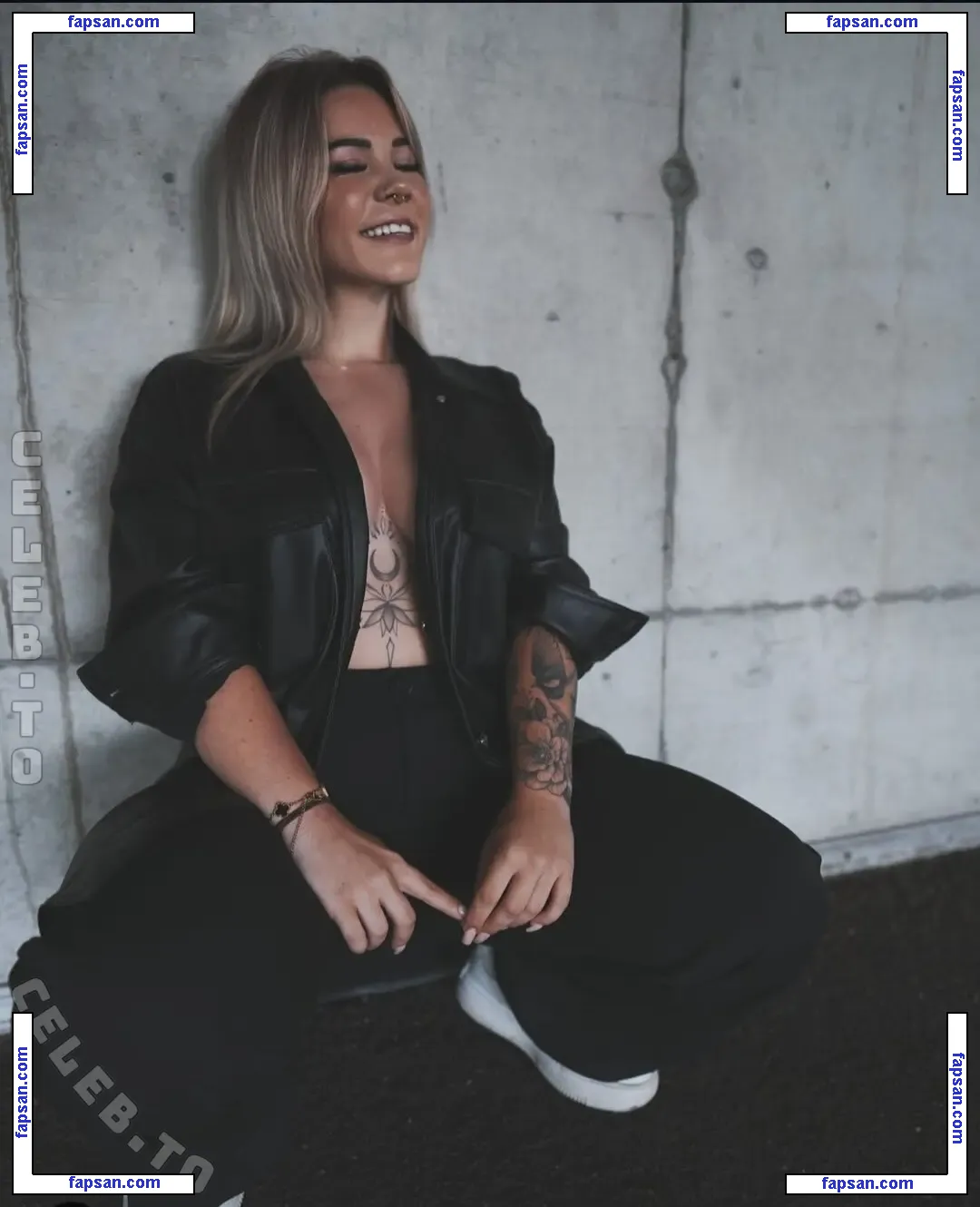 Marisacarry голая фото #0013 с Онлифанс