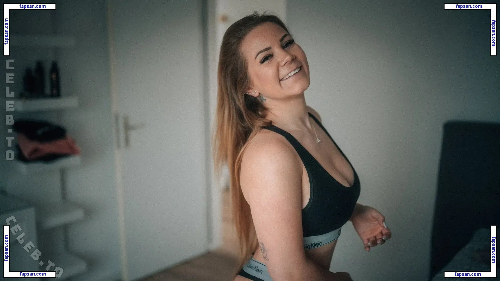 Marisacarry голая фото #0014 с Онлифанс