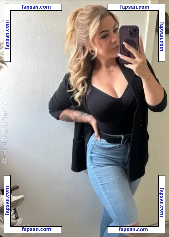 Marisacarry голая фото #0017 с Онлифанс