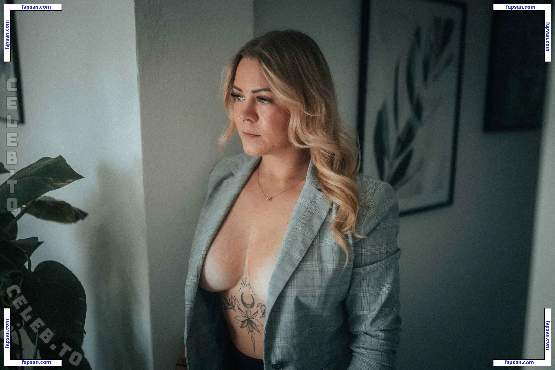 Marisacarry голая фото #0018 с Онлифанс