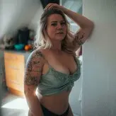 Marisacarry голая #0010