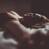 Marisacarry голая #0012