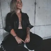 Marisacarry голая #0013