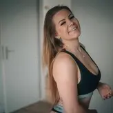 Marisacarry голая #0014