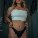 Marisacarry голая #0016