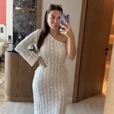 MarisaEmrah голая #0004